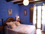 Top Sos del Rey Católico