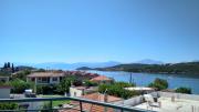 Top Glyfada Fokidas