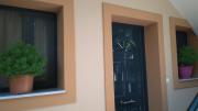 Top Glyfada Fokidas
