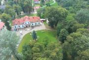 Top miejscowość Tarnów