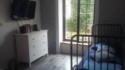 Loft Apart