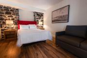 Top Quebec City