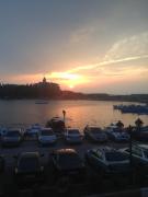 Old Harbour