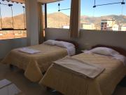Top Cuzco