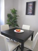 Appartement calme Alfama