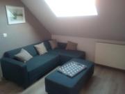 Top Boulogne-sur-Mer