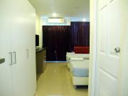 Top Pattaya Central