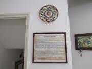 Casa del Barocco Caltagirone