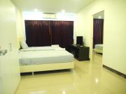 Top Pattaya Central