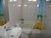 Top Paúls Top Paúls