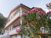 Apartments Viktorija Apartments Viktorija