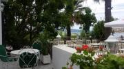 Top Sarandë