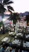 Top Sarandë