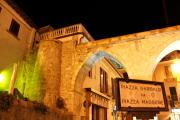 Top Sulmona