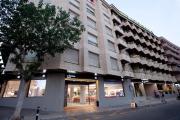Top Cambrils