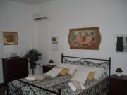 Top Catania