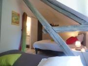 Top Saint-Amand-en-Puisaye