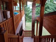 Top Kokava nad Rimavicou