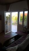 Apartman Maric
