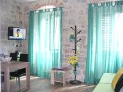 Apartmani KLARA i GRACIA