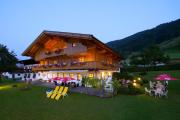 Top Leogang