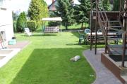 Apartament u Marzenki Apartament u Marzenki