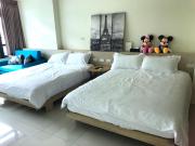 Top Yilan City