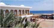 Shams Hotel & Dive Centre