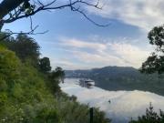 Top Vila Nova de Gaia