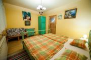 Apartament Klara