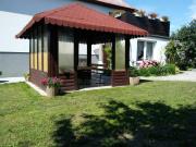 Apartament Łebcz Apartament Łebcz
