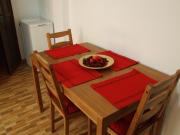 Top Ploieşti Top Ploieşti