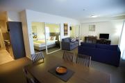 Top Shepparton
