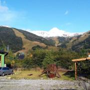 Top Bariloche