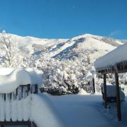 Top Bariloche