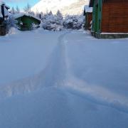 Top Bariloche