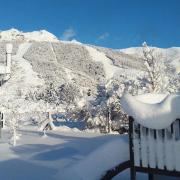 Top Bariloche