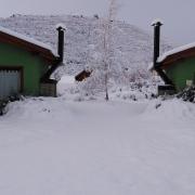 Top Bariloche