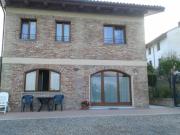 Top Agliano Terme Top Agliano Terme