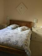 Top Langsett
