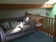 Top Langsett