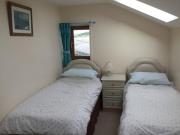Top Langsett