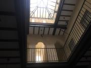 Top El Puerto de Santa María