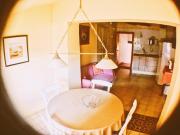 Top La Mata de los Olmos