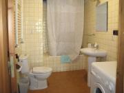 Top Fornells de la Muntanya