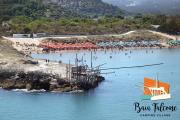 Camping Village Baia Falcone