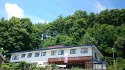 Hotel Togariishi Hotel Togariishi