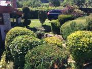 Top Spišské Podhradie