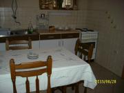 Top Ohrid