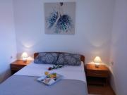 Apartmani Poljanec Apartmani Poljanec